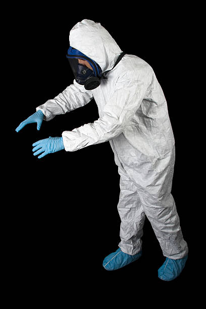 Best Biohazard Mold Removal  in West Haverstraw, NY